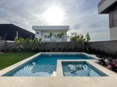 Casa de Condomínio com 4 Quartos à venda, 365m² no Jardim do Golfe, São José dos Campos - Foto 15