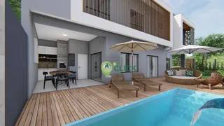 Casa com 3 Quartos à venda, 163m² no Glória, Joinville - Foto 1