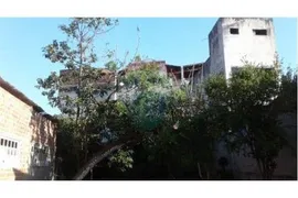 Terreno / Lote / Condomínio à venda no Distrito Alto bonito , Bonito - Foto 4