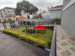 Casa de Condomínio com 2 Quartos à venda, 120m² no Cidade Patriarca, São Paulo - Foto 36