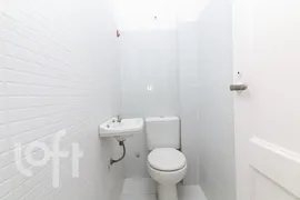 Apartamento com 3 Quartos à venda, 107m² no Laranjeiras, Rio de Janeiro - Foto 14