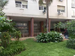Apartamento com 3 Quartos à venda, 188m² no José Menino, Santos - Foto 31