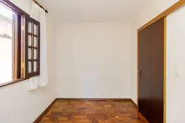Casa com 3 Quartos à venda, 167m² no Pilarzinho, Curitiba - Foto 23