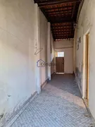 Casa com 2 Quartos à venda, 80m² no Campo Alto, Contagem - Foto 15