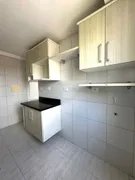 Apartamento com 3 Quartos à venda, 79m² no Farolândia, Aracaju - Foto 9