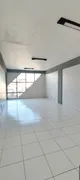 Loja / Salão / Ponto Comercial com 1 Quarto à venda, 36m² no Centro, Sapucaia do Sul - Foto 8