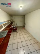 Loja / Salão / Ponto Comercial para alugar, 36m² no Centro, Florianópolis - Foto 10