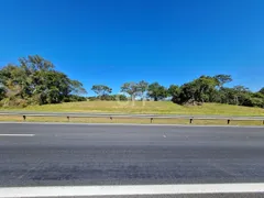 Terreno / Lote Comercial à venda, 25000m² no Bairro da Posse, Itatiba - Foto 2