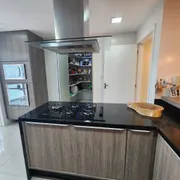 Casa com 4 Quartos à venda, 180m² no Jardim Guanabara, Rio de Janeiro - Foto 22