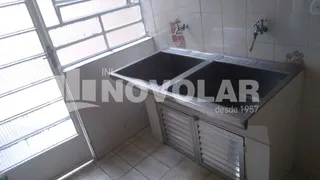 Sobrado com 3 Quartos para alugar, 154m² no Vila Maria, São Paulo - Foto 29