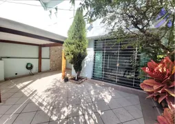 Casa com 3 Quartos à venda, 216m² no Vila Monumento, São Paulo - Foto 7