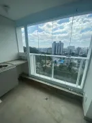 Apartamento com 2 Quartos para alugar, 54m² no Vila Lusitania, São Bernardo do Campo - Foto 12