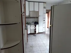 Sobrado com 4 Quartos à venda, 260m² no Jardim Angélica, Guarulhos - Foto 5