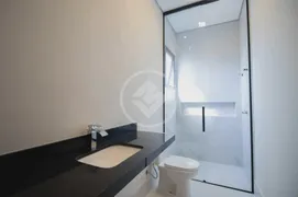 Casa de Condomínio com 3 Quartos à venda, 202m² no Jardim Celeste, Jundiaí - Foto 4