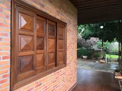 Casa Comercial com 7 Quartos à venda, 700m² no Santa Rosa, Cuiabá - Foto 23