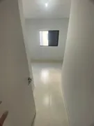 Casa de Condomínio com 2 Quartos para alugar, 50m² no Jardim Santa Marta, Sorocaba - Foto 7
