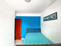 Apartamento com 2 Quartos à venda, 51m² no PRAIA DE MARANDUBA, Ubatuba - Foto 13