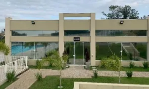 Casa de Condomínio com 2 Quartos à venda, 110m² no JARDIM BRESCIA, Indaiatuba - Foto 20