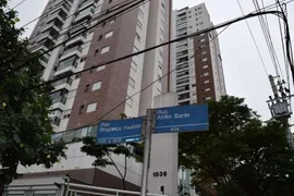 Apartamento com 2 Quartos à venda, 105m² no Granja Julieta, São Paulo - Foto 48
