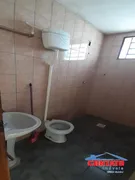 Casa com 2 Quartos à venda, 90m² no Cidade Aracy, São Carlos - Foto 7