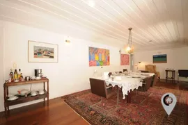 Casa com 5 Quartos à venda, 400m² no Joao Fernandes, Armação dos Búzios - Foto 4