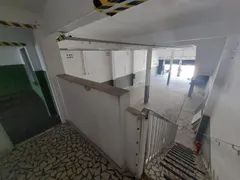 Galpão / Depósito / Armazém para alugar, 170m² no Sitio Paecara, Guarujá - Foto 3