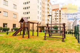 Apartamento com 2 Quartos à venda, 50m² no Jardim Guanabara, Americana - Foto 16