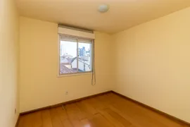 Apartamento com 3 Quartos à venda, 85m² no Jardim Itú Sabará, Porto Alegre - Foto 17