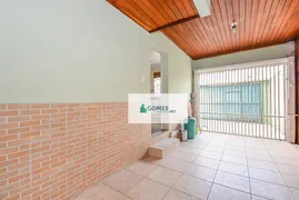 Casa com 5 Quartos à venda, 206m² no Água Verde, Curitiba - Foto 27