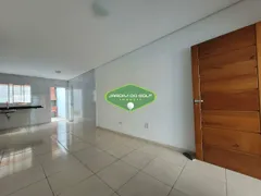 Casa com 3 Quartos à venda, 105m² no Vila Arriete, São Paulo - Foto 5