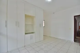 Casa com 3 Quartos para alugar, 350m² no Ceilândia Norte, Ceilândia - Foto 15