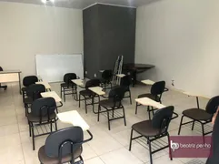 Conjunto Comercial / Sala para alugar, 44m² no Boa Vista, São José do Rio Preto - Foto 8