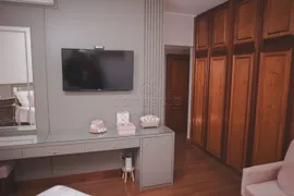 Apartamento com 5 Quartos à venda, 430m² no Jardim Europa, São José do Rio Preto - Foto 9