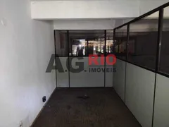 Terreno / Lote / Condomínio à venda, 1100m² no Campinho, Rio de Janeiro - Foto 19