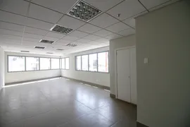 Conjunto Comercial / Sala para alugar, 62m² no Floresta, Porto Alegre - Foto 3