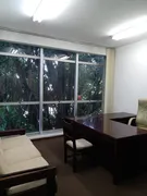 Conjunto Comercial / Sala para alugar, 59m² no Auxiliadora, Porto Alegre - Foto 7