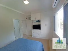 Casa de Condomínio com 3 Quartos à venda, 216m² no Condominio Porto Seguro Village, Valinhos - Foto 6