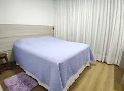 Apartamento com 2 Quartos para alugar, 80m² no Alphaville, Salvador - Foto 15