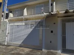 Sobrado com 2 Quartos para venda ou aluguel, 110m² no Vila Tiradentes, São Paulo - Foto 2