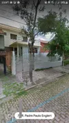 Casa com 3 Quartos à venda, 190m² no Espiríto Santo, Porto Alegre - Foto 5