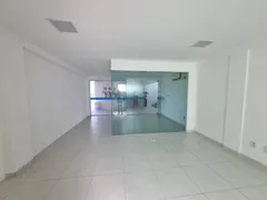 Conjunto Comercial / Sala para venda ou aluguel, 40m² no Pitangueiras, Lauro de Freitas - Foto 3