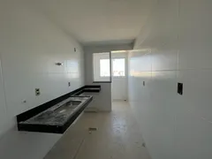 Apartamento com 3 Quartos à venda, 76m² no Santa Mônica, Uberlândia - Foto 10