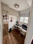 Apartamento com 2 Quartos à venda, 35m² no Freguesia do Ó, São Paulo - Foto 9