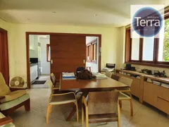 Casa de Condomínio com 3 Quartos à venda, 526m² no Granja Viana, Cotia - Foto 41