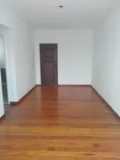 Apartamento com 2 Quartos à venda, 106m² no Garcia, Salvador - Foto 11