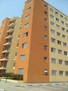 Apartamento com 2 Quartos à venda, 50m² no Jardim Sao Luiz, Jandira - Foto 5