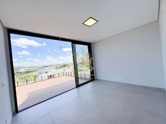 Casa de Condomínio com 3 Quartos à venda, 346m² no Jardim dos Pinheiros, Atibaia - Foto 21