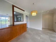 Apartamento com 3 Quartos para alugar, 129m² no Parque Prado, Campinas - Foto 5