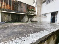 Galpão / Depósito / Armazém à venda, 224m² no Rio Comprido, Rio de Janeiro - Foto 16