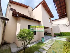 Casa com 4 Quartos para alugar, 269m² no Sapiranga, Fortaleza - Foto 4